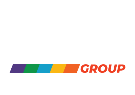 Hi-Vis Group